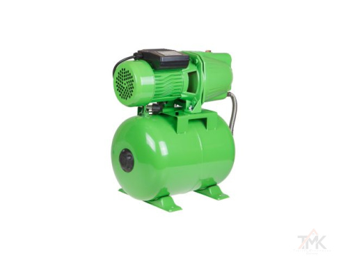 Насосная станция ECO GFI-904 фото 2