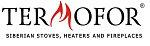 Термофор