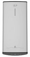 Электрический водонагреватель ARISTON ABSE VLS PRO PW 50 (3700698)