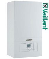 картинка Газовый котел Vaillant turboTEC pro VUW 242/5-3+