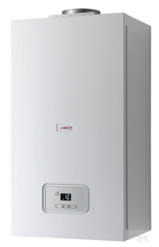 Конденсационный газовый котел Protherm Lynx condens 30 MKO