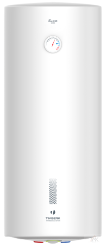Электрический водонагреватель TIMBERK SWH RS1 VH