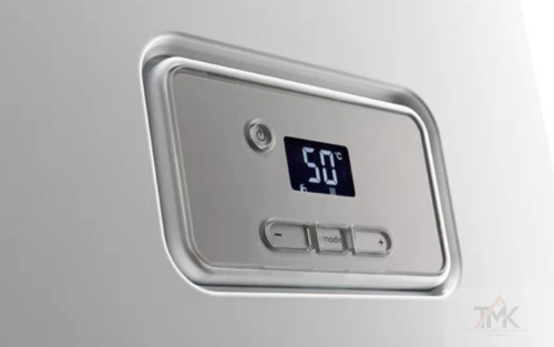 Конденсационный газовый котел Protherm Lynx condens 30 MKO фото 2