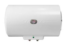 Электрический водонагреватель HAIER FCD-JTHA50-III(ET)