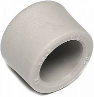 Заглушка Wavin Ekoplastik (SZA)