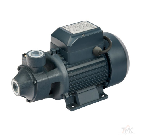Поверхностный насос без бака UNIPUMP QB 80