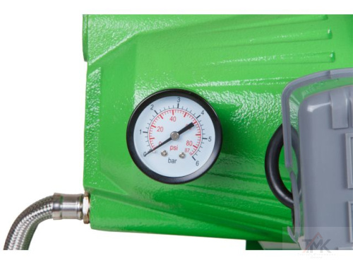 Насосная станция ECO GFI-904 фото 6