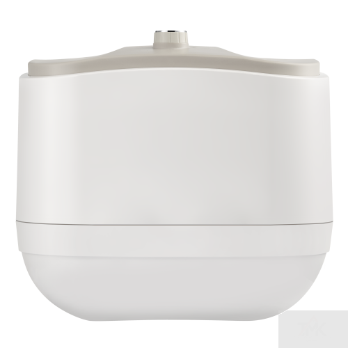 Электрический водонагреватель Electrolux EWH 10 Q-bic O фото 6