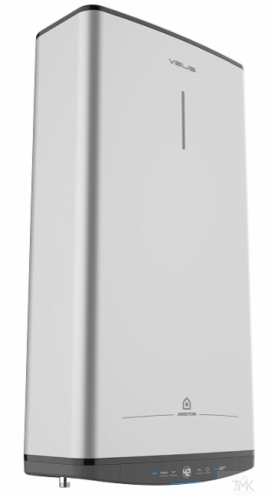 Электрический водонагреватель ARISTON ABSE VLS PRO PW 50 (3700698) фото 3