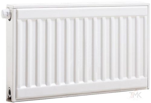 картинка Стальной радиатор Prado Universal 500x1200+