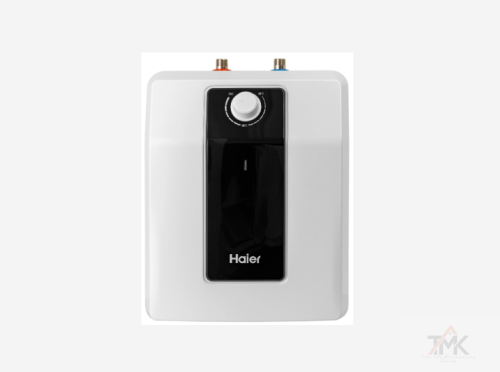 Электрический водонагреватель HAIER ES15V-Q2(R) фото 2