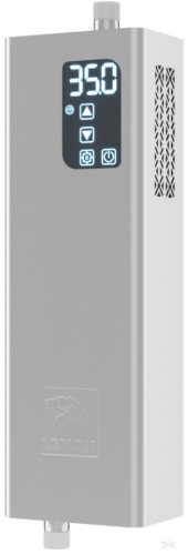 Электрический котел LEMAX ECO