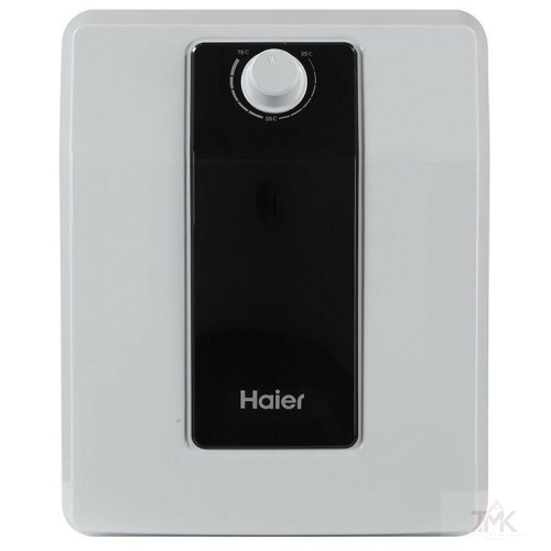 Электрический водонагреватель HAIER ES15V-Q2(R)