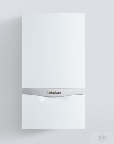 картинка Конденсационный газовый котел Vaillant ecoTEC plus VU 806/5-5+ фото 2